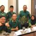 Cetak Sejarah Baru, Pelatihan Manajer Eksekutif PDM Jawa Tengah Dorong Reformasi Organisasi