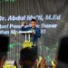 Abdul Mu’ti: MSUS Jadi Ikhtiar Muhammadiyah Cetak Kader Berdaya Saing Global