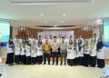 Kader Muhammadiyah Jangan Kehilangan Jati Diri Ideologis