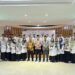Kader Muhammadiyah Jangan Kehilangan Jati Diri Ideologis