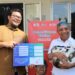 KucingMu Resmi Diluncurkan, Muhammadiyah Perluas Dakwah Lewat Kepedulian terhadap Hewan