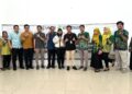 Perkuat Keamanan Data Digital Peserta JKN, RS PKU Muhammadiyah Demak Jalani Assessment Trustmark BPJS Kesehatan