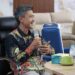 Rapat Internal PWM Jawa Tengah Bahas Progres PUSDIKLATMU serta Persiapan Rakor Pendidikan dan Kesehatan