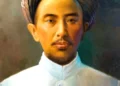 Pesan Kiai Ahmad Dahlan; Muhammadiyah Jangan Jadi Gerakan Politik