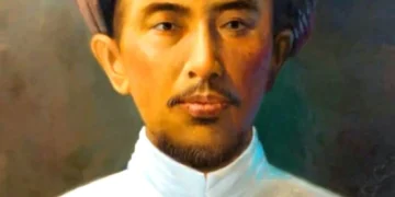 Pesan Kiai Ahmad Dahlan; Muhammadiyah Jangan Jadi Gerakan Politik