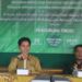 Atasi Krisis Sampah Demak, Tim PPK Ormawa UNIMUS Dorong Desa Ploso Tembus Ajang Nasional