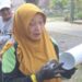 Sulap Sampah Rumah Tangga Jadi Kompos, UNIMUS dan DLH Demak Jadikan Desa Ploso Percontohan Lingkungan Sehat