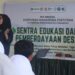 Siswa Demak Belajar Public Speaking dan Suarakan Isu Lingkungan