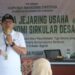 Solusi Sampah Demak: Desa Ploso Siap Jadi Percontohan Pengelolaan Sampah Mandiri