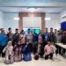 Wujudkan Digitalisasi Data, Muhammadiyah Demak Dorong Aktivasi Data Organisasi hingga Tingkat Ranting Melalui SatuMU