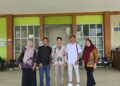 RS PKU Muhammadiyah Demak Terima Kunjungan Studi Banding SIMRS dari Klinik Utama Bhina Migas Medical Center Cepu