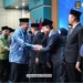 Agung Danarto Minta Warga Muhammadiyah Percaya Diri atas Prestasi Persyarikatan