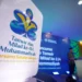 Semangat Menyatukan Bangsa Terpancar dari Logo Milad ke-114 Muhammadiyah