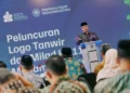 Tanwir di Palu Akan Susun Program Muhammadiyah untuk 25 Tahun Mendatang